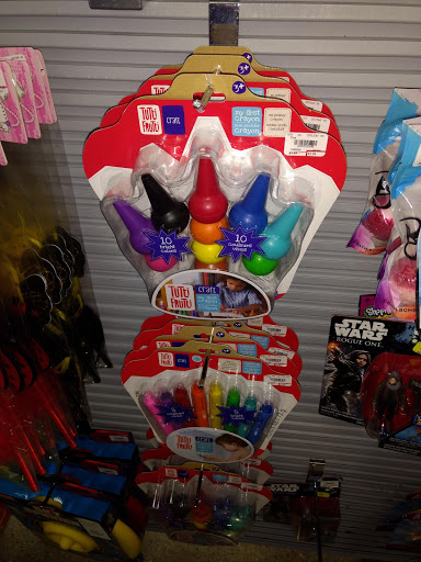 Department Store «Gordmans», reviews and photos, 3303 S Campbell Ave, Springfield, MO 65807, USA