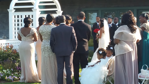 Golf Club «Waverly Oaks Golf Club», reviews and photos, 444 Long Pond Rd, Plymouth, MA 02360, USA