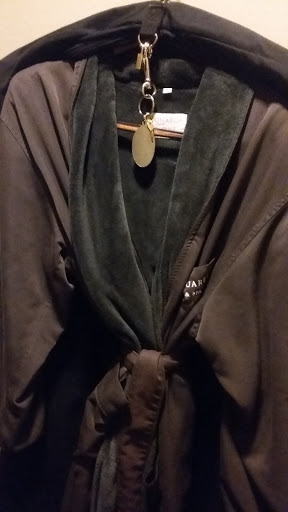 Spa «Gene Juarez Salon & Spa», reviews and photos, 4502 S Steele St #1139, Tacoma, WA 98409, USA