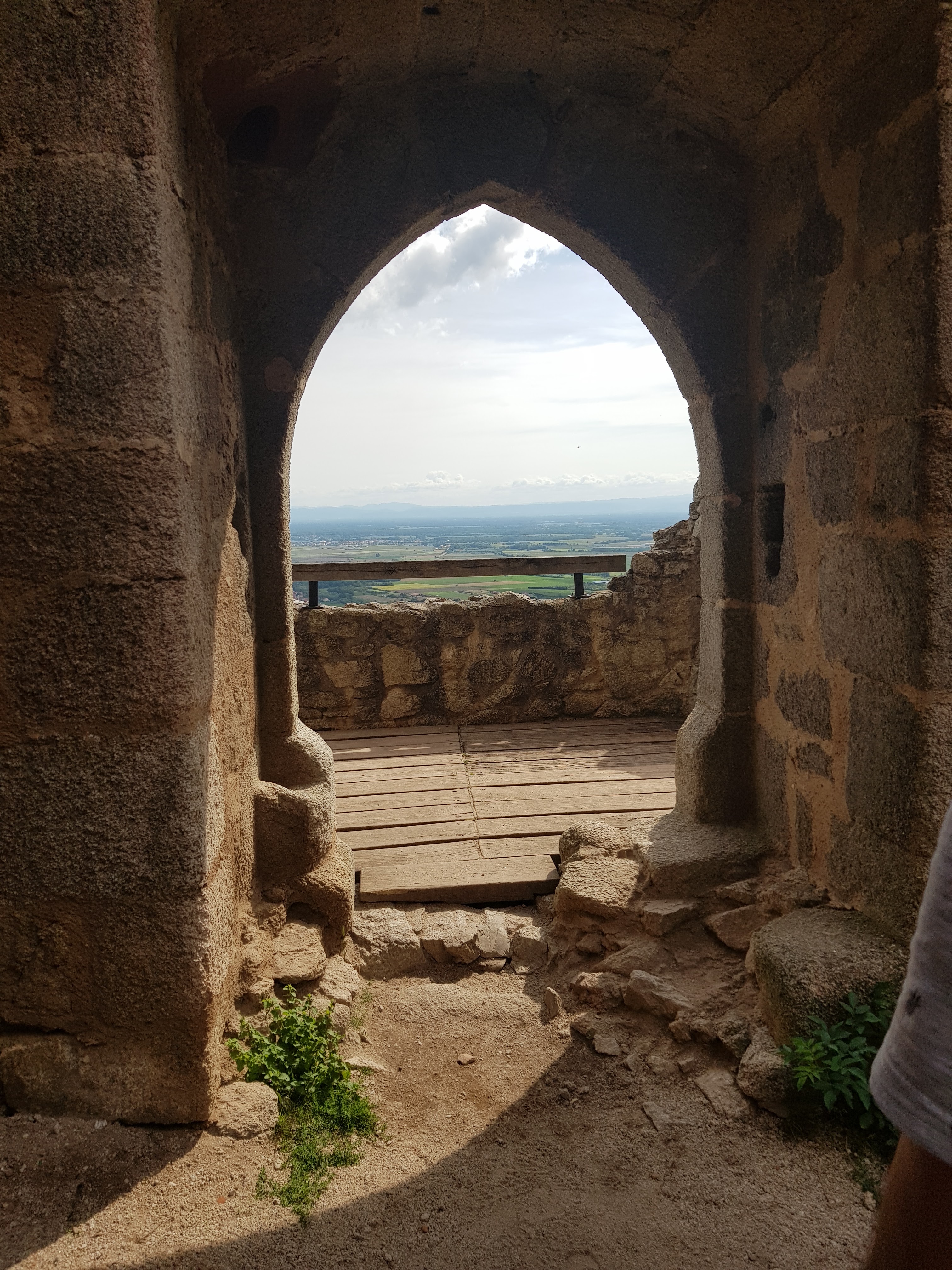 Photo n° 10 de l'avis de Stéphane.A fait le 14/08/2023 à 21:45