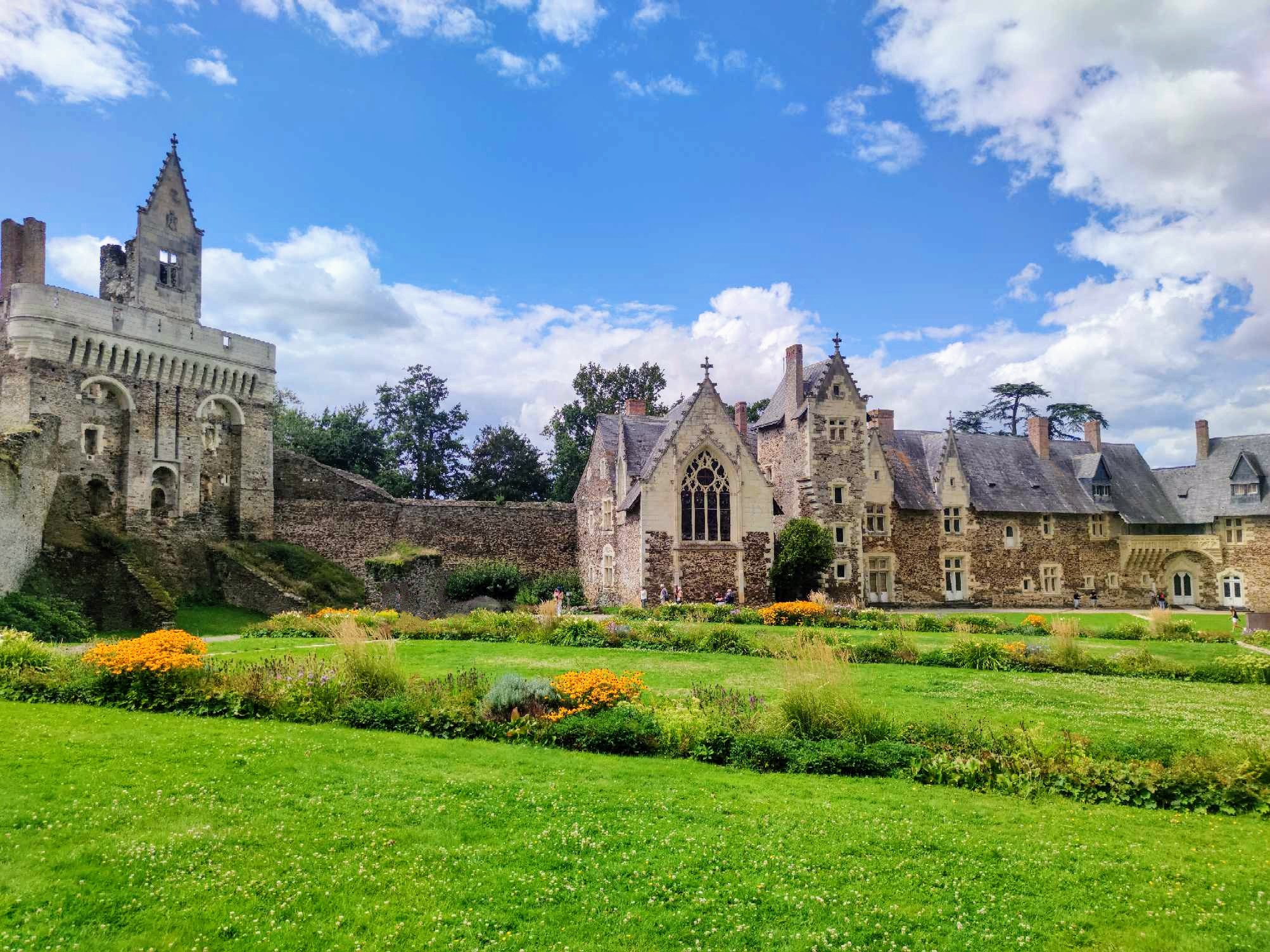 Photo n° 2 de l'avis de Justine.a fait le 06/08/2023 à 18:06