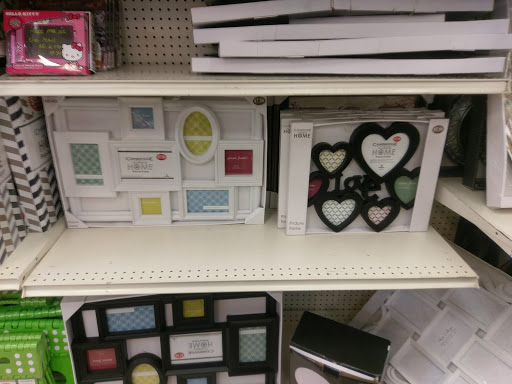 Discount Store «Fallas Discount Stores», reviews and photos, 122 E Olney Ave, Philadelphia, PA 19120, USA