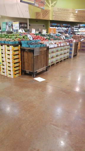 Grocery Store «Whole Foods Market», reviews and photos, 303 Marshall Rd, Superior, CO 80027, USA