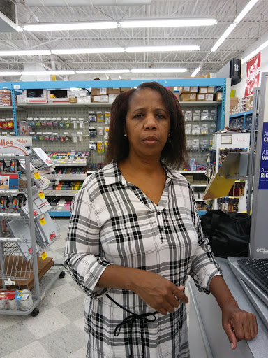 Office Supply Store «OfficeMax», reviews and photos, 1530 Baytree Rd, Valdosta, GA 31602, USA