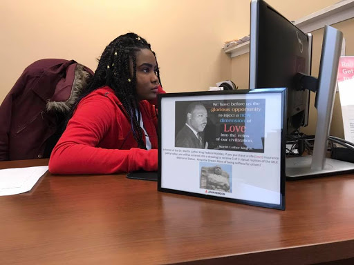 Auto Insurance Agency «State farm: Adam Herndon», reviews and photos