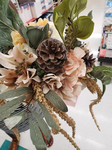 Craft Store «Michaels», reviews and photos, 1705 Mall of Georgia Blvd, Buford, GA 30519, USA