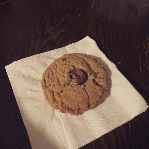 Bakery «Sweet Tooth Fairy», reviews and photos, 1140 Fort Union Blvd, Midvale, UT 84047, USA