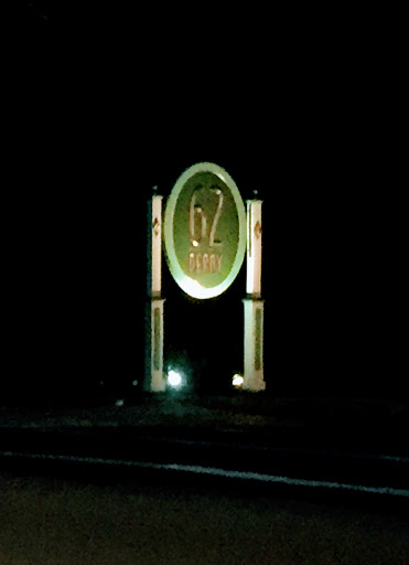 Tax Attorney «Lynch & Owens, PC», reviews and photos