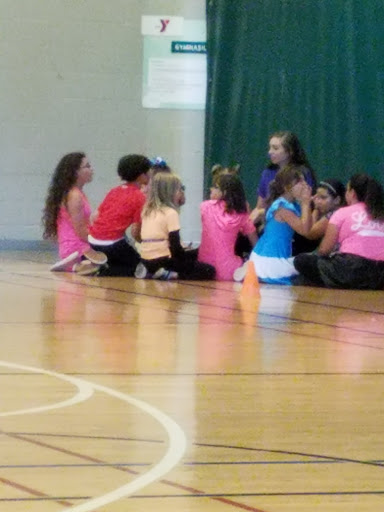 Youth Organization «Haselwood Family YMCA», reviews and photos, 3909 NW Randall Way, Silverdale, WA 98383, USA