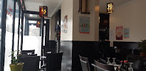 Atmosphère du Restaurant japonais Sushi Tokyo à Paris - n°4