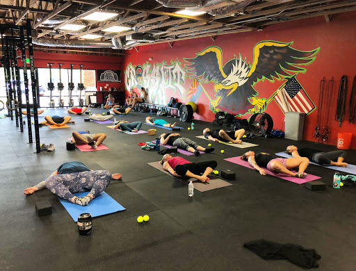 1427 E Bell Rd #101, Phoenix, AZ 85022, USA