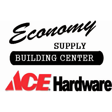 Hardware Store «Economy Supply of Lebanon», reviews and photos, 1055 Tangent St, Lebanon, OR 97355, USA