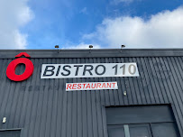 Photos du propriétaire du Restaurant de grillades O BISTRO 110 à Olivet - n°5