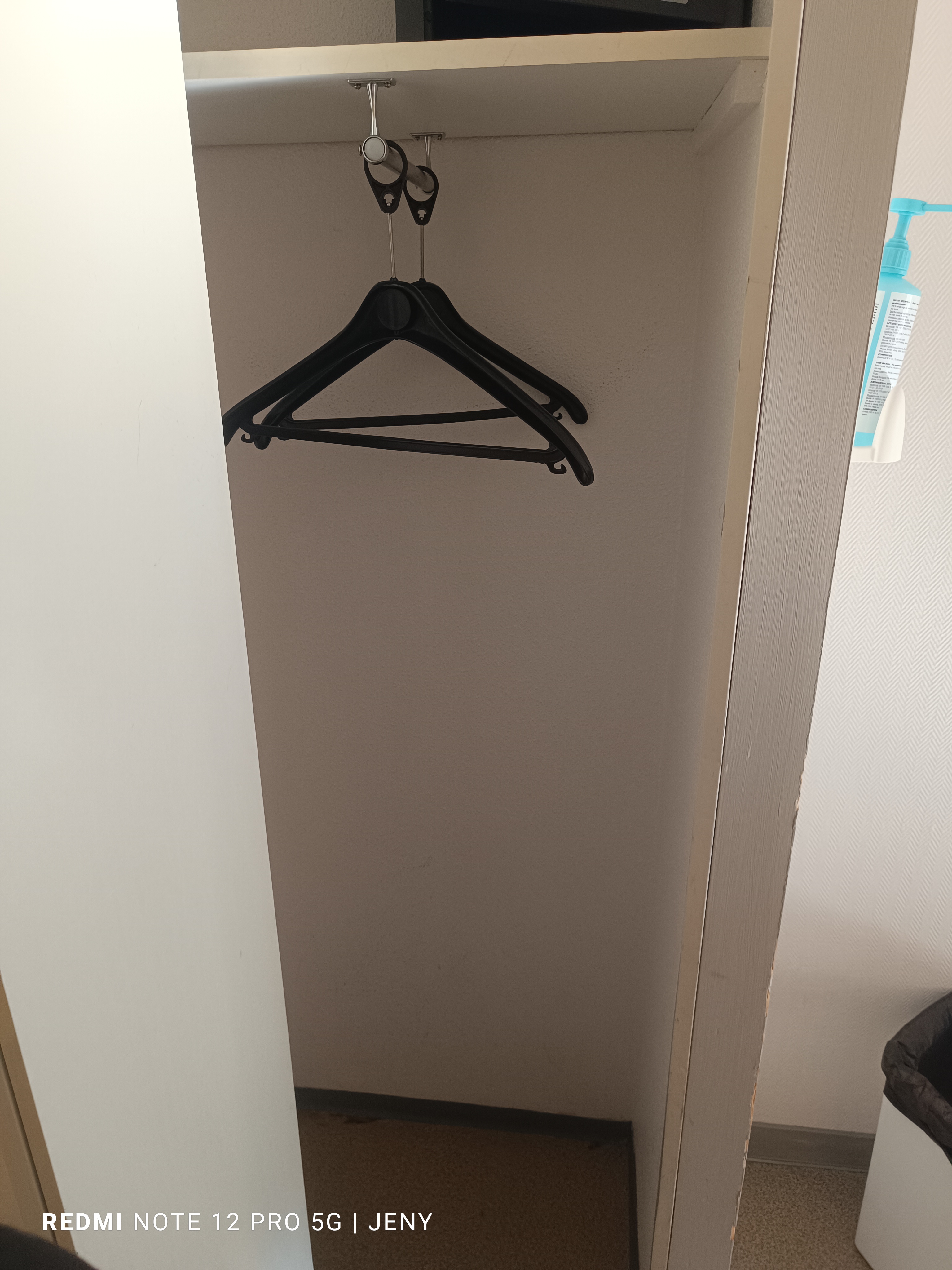 Photo n° 5 de l'avis de Jeny.o fait le 18/06/2023 à 19:06