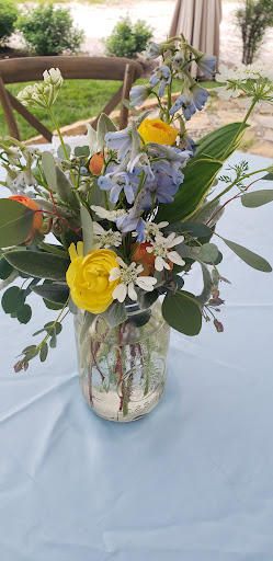 Event Venue «The Marmalade Lily», reviews and photos, 9850 Schlottman Rd, Loveland, OH 45140, USA