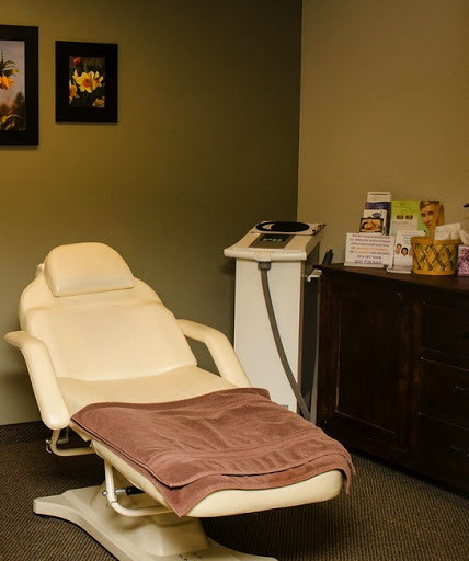 Explore sushi tattoo ideas, creative tattoo ideas in Ogden, available at Timeless Medspa and Weight Loss Clinic