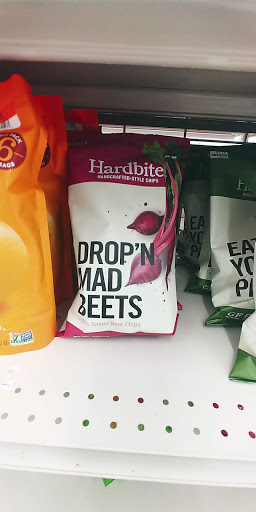 Discount Store «Big Lots», reviews and photos, 1501 Wesel Blvd, Hagerstown, MD 21740, USA