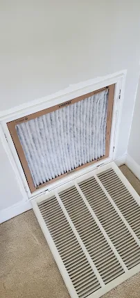 LALA ac maintenance and repair - Car repair in , Orlando - Rated 5.0/5