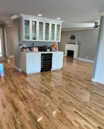 Emilio Flooring Tyler - Car repair in Tyler, TX, Tyler - Rated 4.6/5