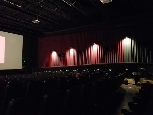 Movie Theater «Cinepointe 6 Theaters», reviews and photos, 151 12th St, Ogden, UT 84404, USA