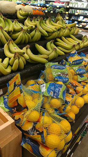 Grocery Store «Safeway», reviews and photos, 106 W. Manson Rd, Chelan, WA 98816, USA