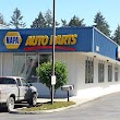 NAPA Auto Parts - Standard Parts Corporation