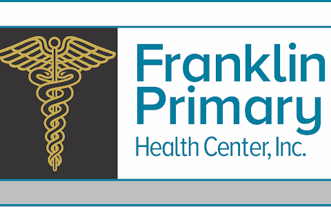 Franklin Primary Health Center image