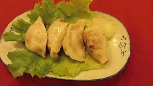 Photo n°10 de Restaurant chinois Le Jardin à Paris ()