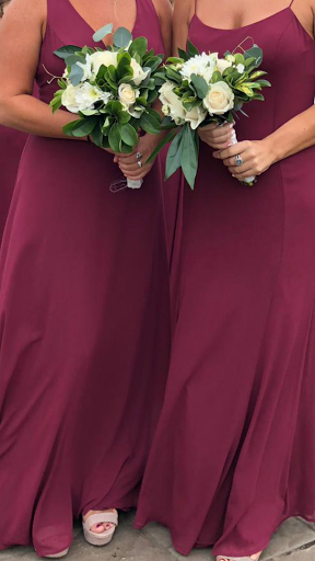 Florist «Denville Florist», reviews and photos, 299 US-46, Denville, NJ 07834, USA