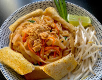 Photos du propriétaire du Restaurant thaï Bangkok Cuisine à St Armel - n°13