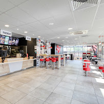 Photos du propriétaire du Restaurant KFC Vélizy à Vélizy-Villacoublay - n°5