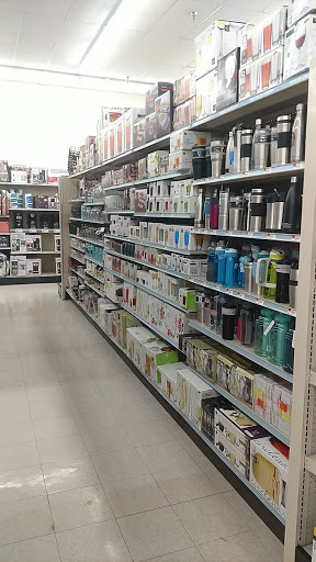 Discount Store «Big Lots», reviews and photos, 6300 Rufe Snow Dr, North Richland Hills, TX 76180, USA