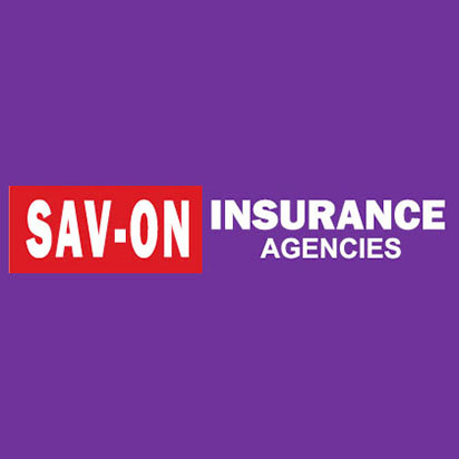 Auto Insurance Agency «Sav-On Insurance», reviews and photos