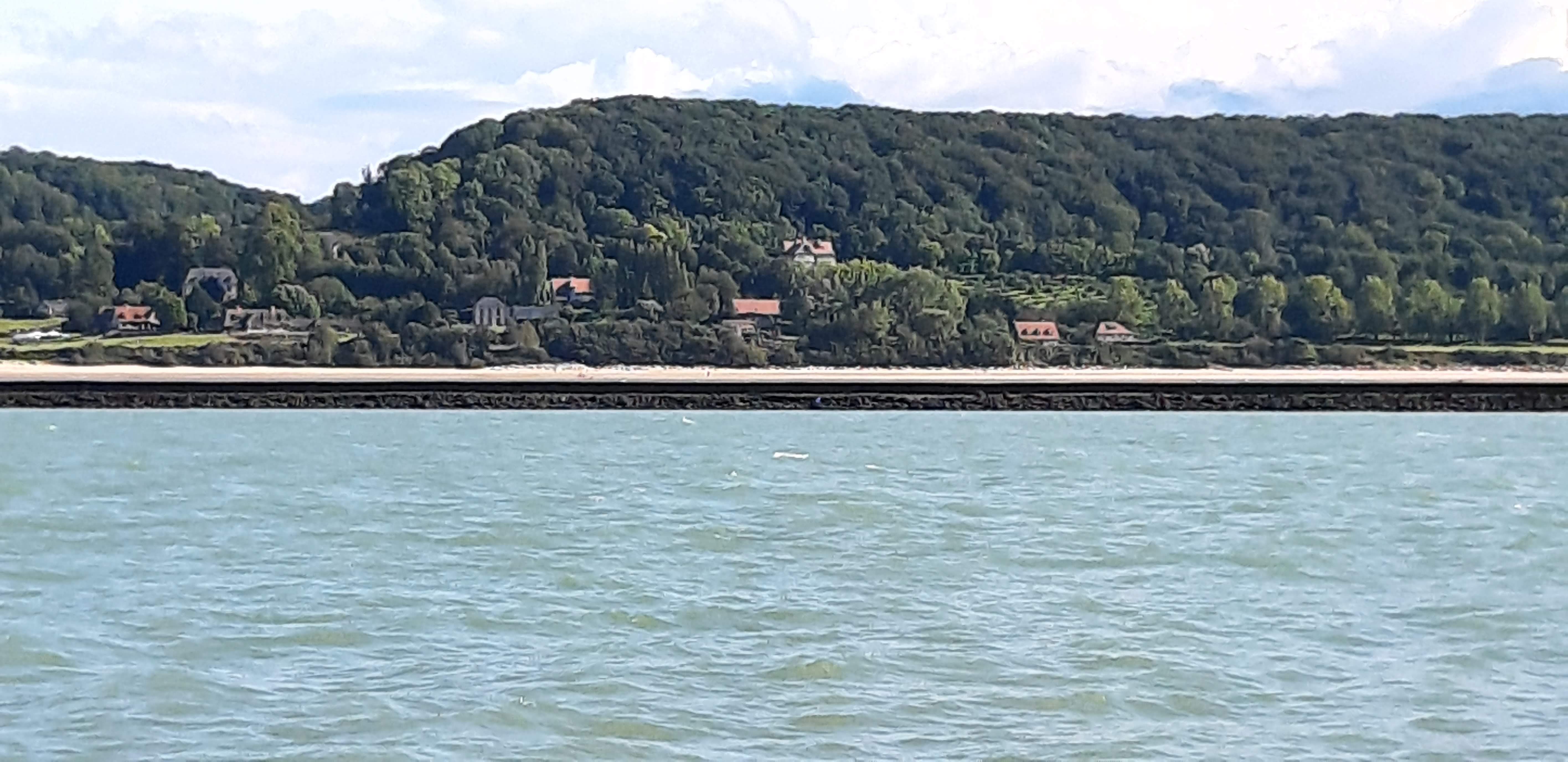 Photo n° 2 de l'avis de X. fait le 24/08/2020 à 21:36