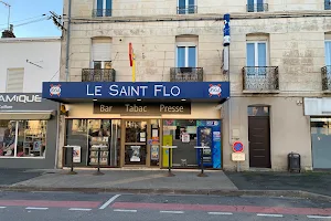 Le Saint Flo image