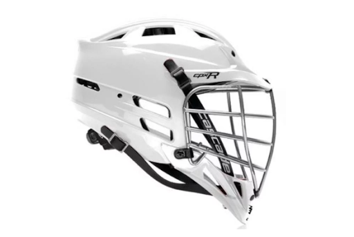 Sporting Goods Store «Schuylkill Valley Sports», reviews and photos, 7181 Fairlane village, Pottsville, PA 17901, USA