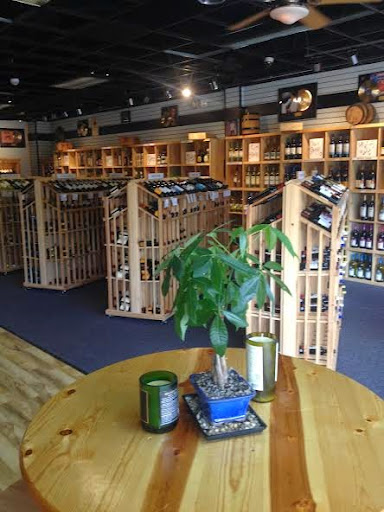 Westport Wine & Spirits, 877 Post Rd E, Westport, CT 06880, USA, 