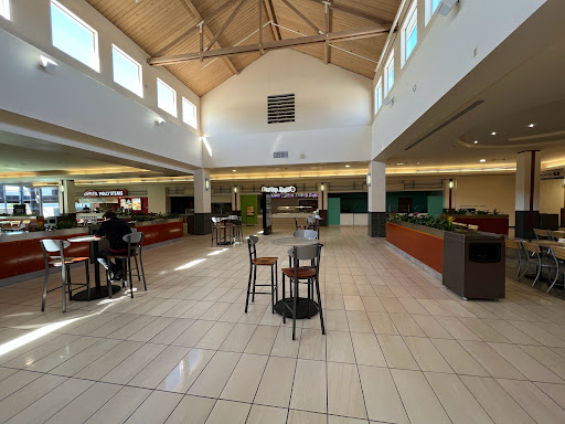 Shopping Mall «Salem Center», reviews and photos, 401 Center St NE, Salem, OR 97301, USA