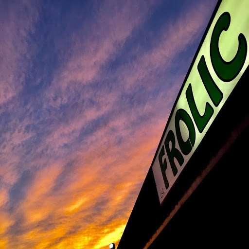 Tobacco Shop «Frolic of Exton», reviews and photos, 325 E Lincoln Hwy, Exton, PA 19341, USA