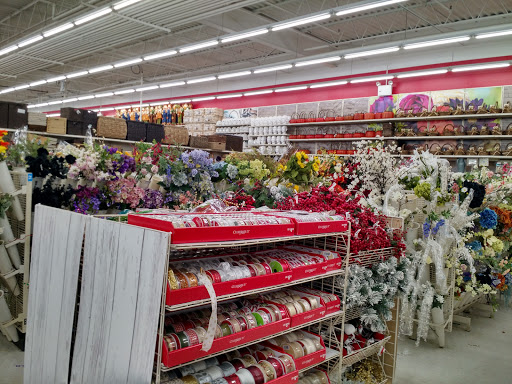 Craft Store «Michaels», reviews and photos, 5106 Northern Blvd, Woodside, NY 11377, USA