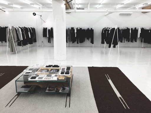 Fashion Accessories Store «Totokaelo», reviews and photos, 1523 10th Ave, Seattle, WA 98122, USA