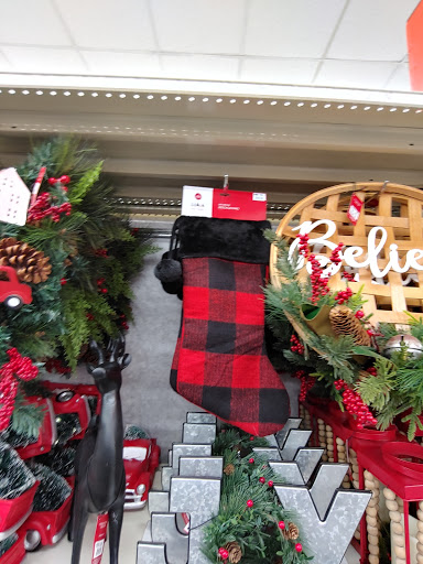 Discount Store «Big Lots», reviews and photos, 2260 MacArthur Dr, Orange, TX 77630, USA