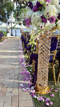 Significant Affair, LLC - Photo 9 - Car repair in , Kissimmee