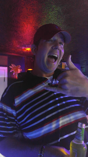 Bar «BIG STAR TAVERN», reviews and photos, 1449 US-82, Prattville, AL 36067, USA