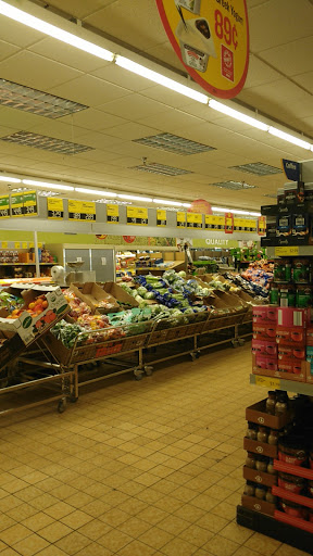 ALDI image 2