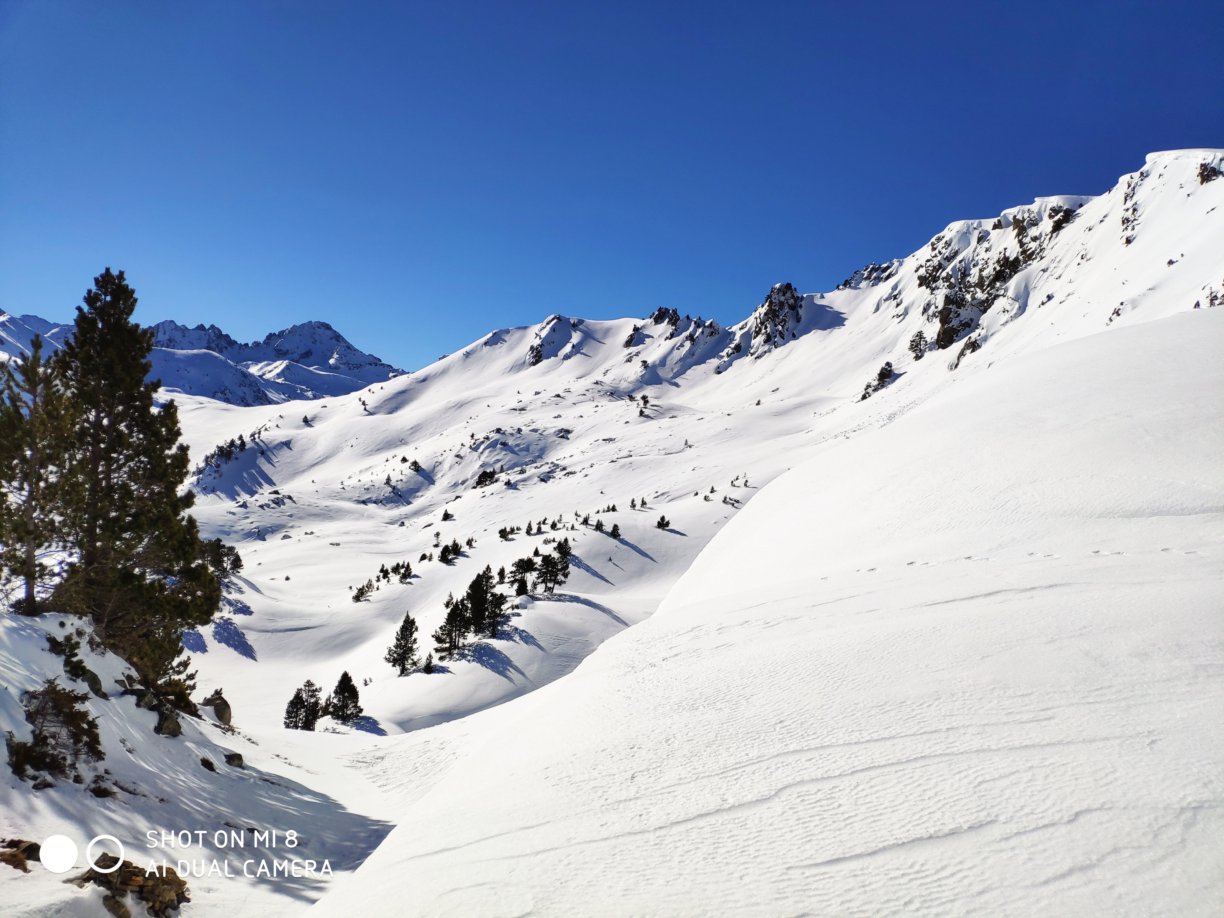 Photo n° 5 de l'avis de Emmanuel.o fait le 21/02/2019 à 18:56