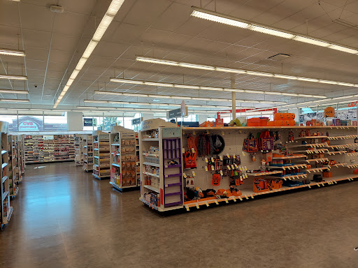 Drug Store «Walgreens», reviews and photos, 1041 SW 19th St, Moore, OK 73160, USA