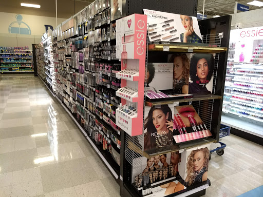 Grocery Store «Meijer», reviews and photos, 3911 US-22, Loveland, OH 45140, USA