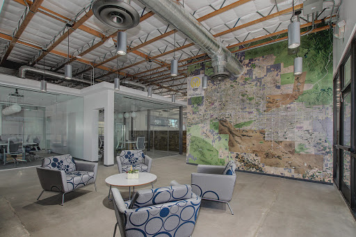 Commercial Real Estate Agency «Menlo Group Commercial Real Estate», reviews and photos, 2260 W Broadway Rd #102, Mesa, AZ 85202, USA