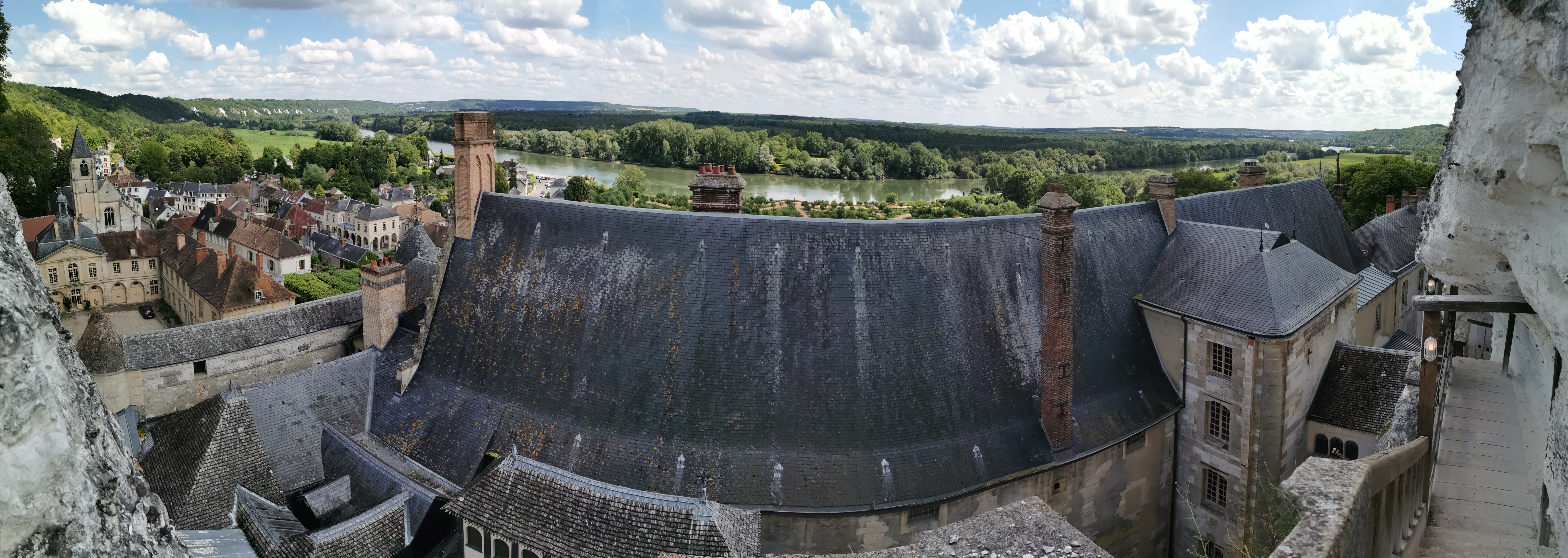 Photo n° 10 de l'avis de Eric.o fait le 17/06/2019 à 19:24